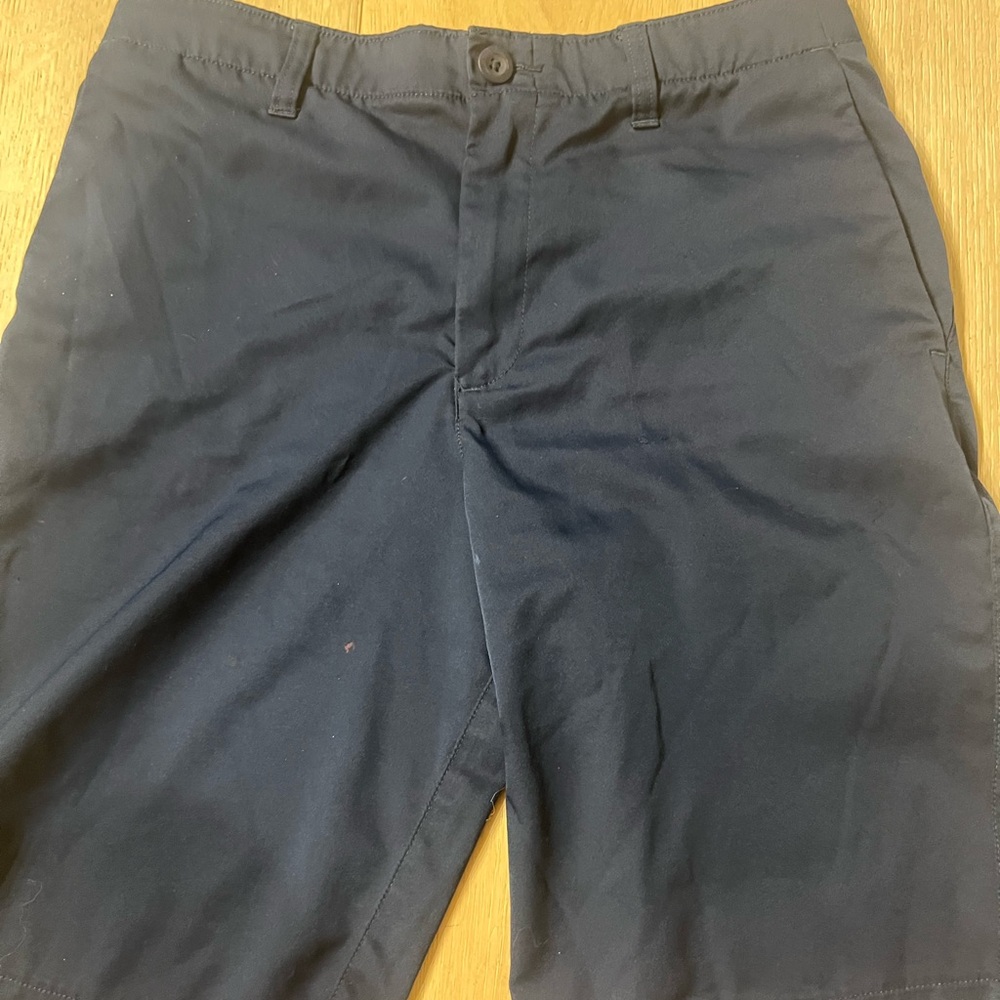 Under armor - Picture 2 of 3